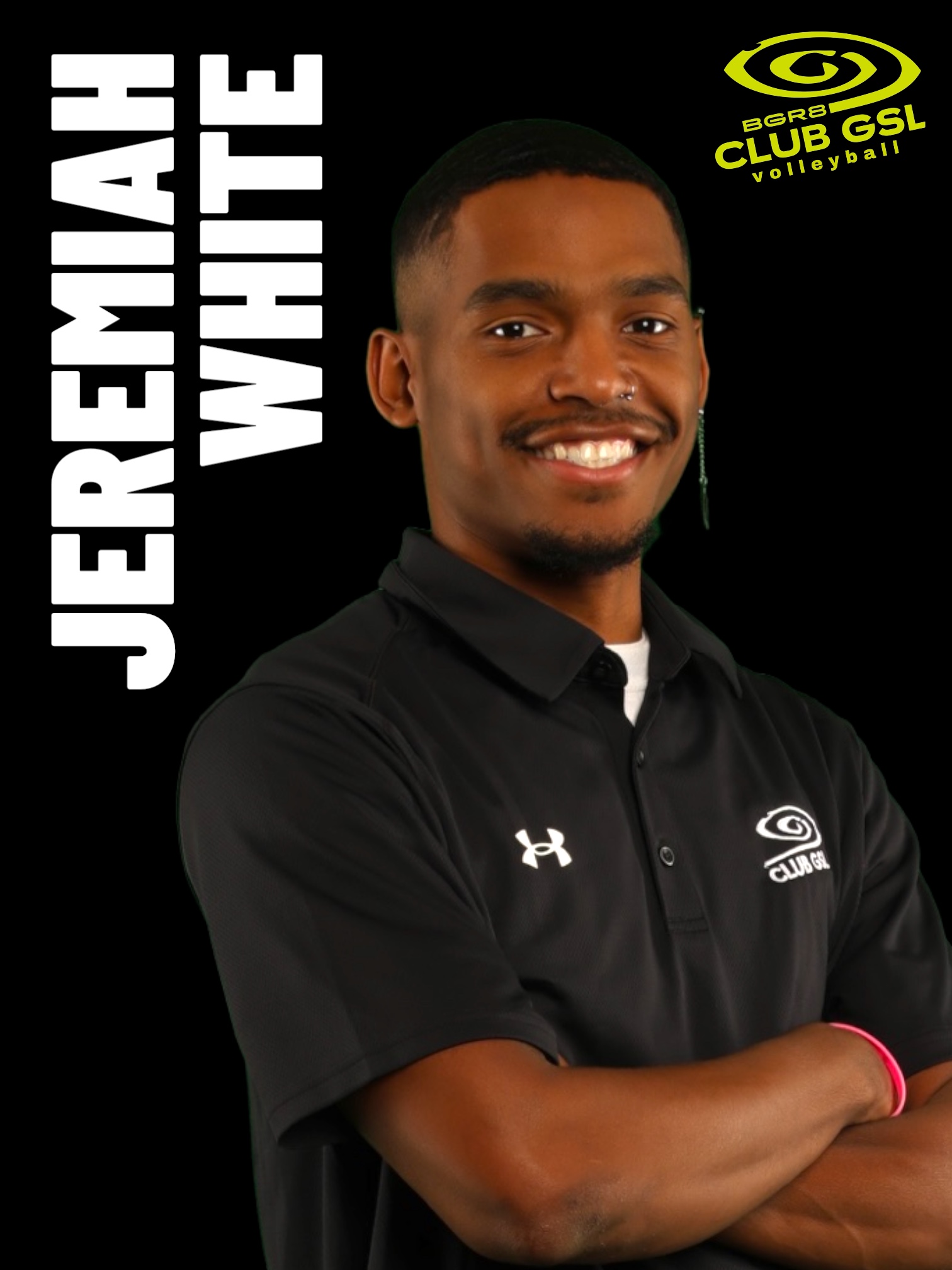 Coach Headshot