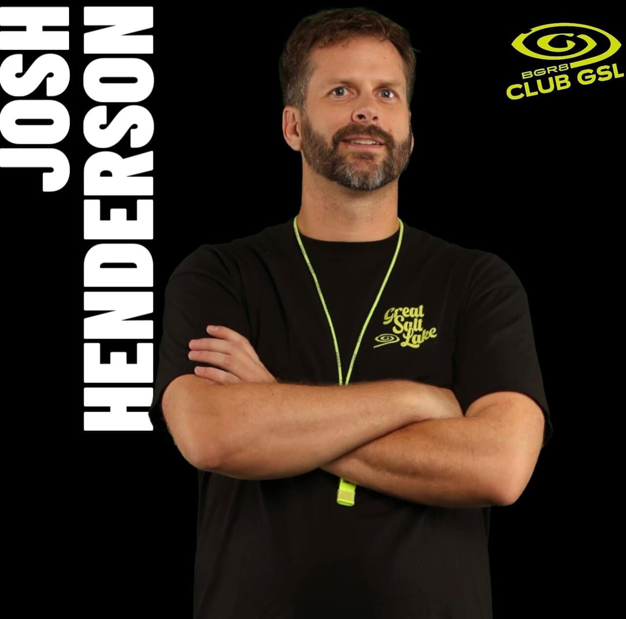 Coach Headshot